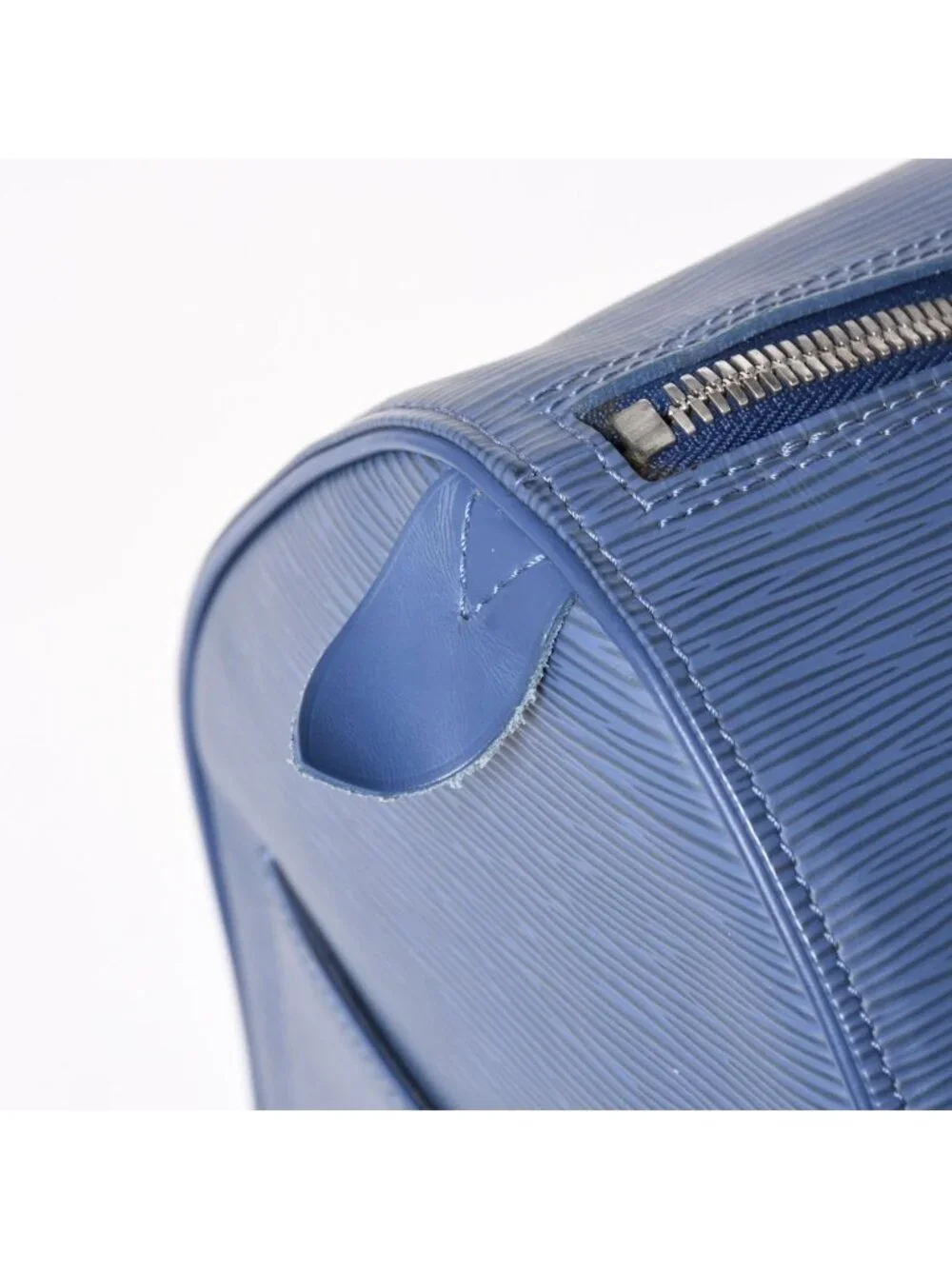 Louis Vuitton this authentic